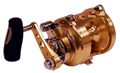 Multirollen