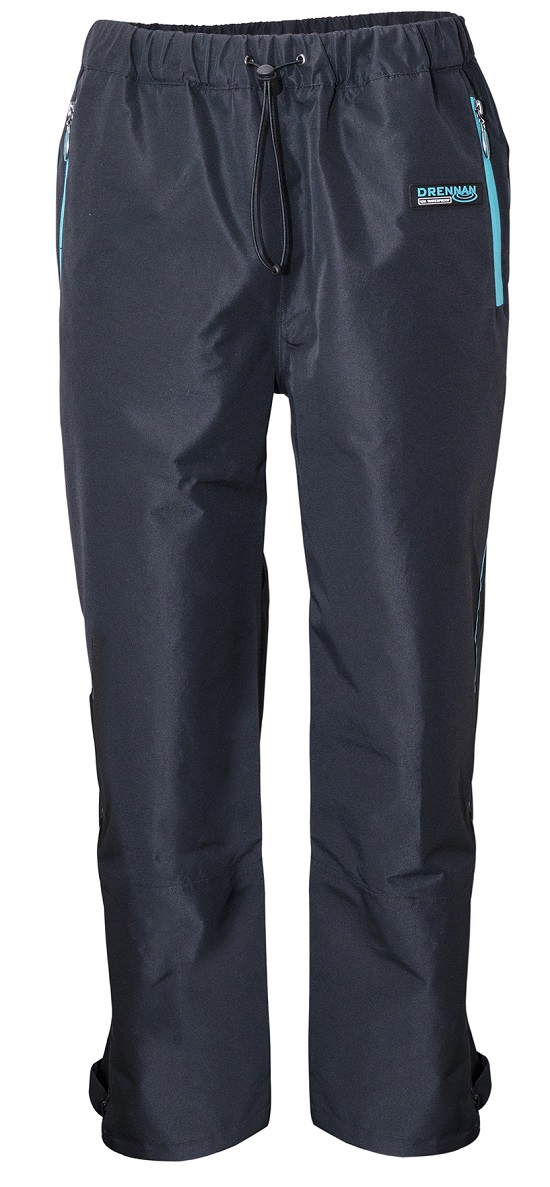 Drennan 10K/5K Hose