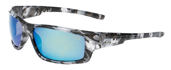 Polarisationsbrille 