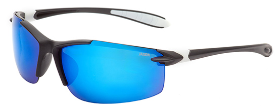 Polarisationsbrille 