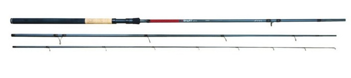 SMART MATCH 390 (Ref. RIV-239210-1)