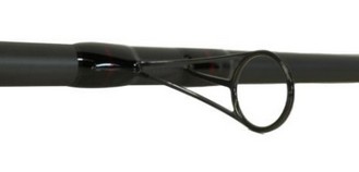 SMART MATCH 390 (Ref. RIV-239210-1)