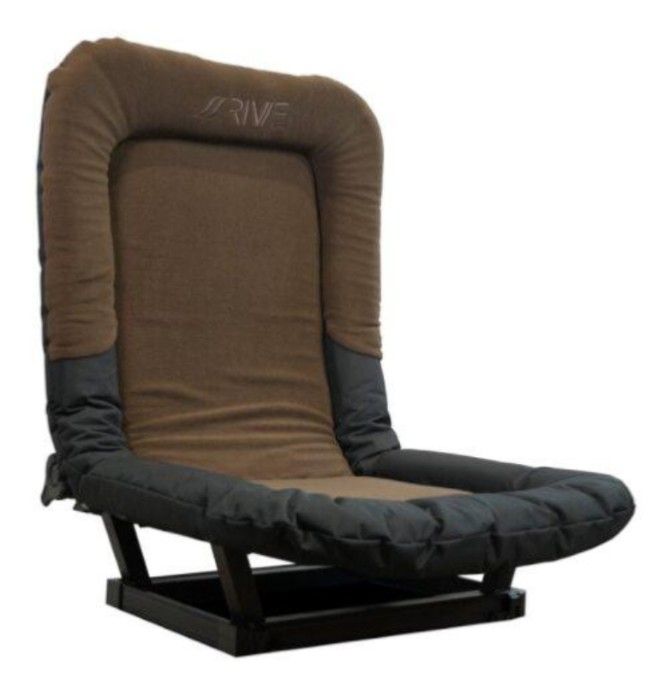 rive ASSISE FEEDER D36