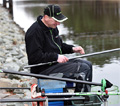 Kopfruten/Stecker bis 11.50m