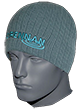 Basecaps, Mützen, Handschuhe