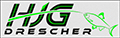 HJG Drescher Groundbait