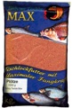 FTM-Futter