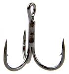 Drillinge