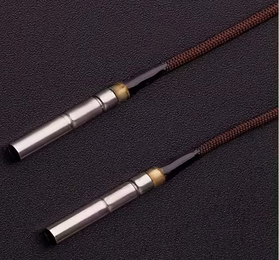 drennan rutenkonektor