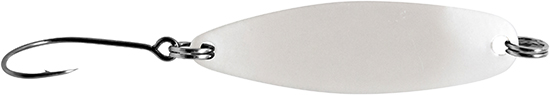 FTM Spoon Hammer 1,7 forelle