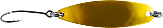 FTM Spoon Hammer 1,7 forelle