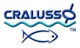 Cralusso