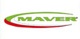 MAVER