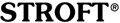 STROFT