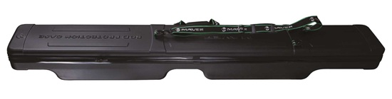 maver hardcase