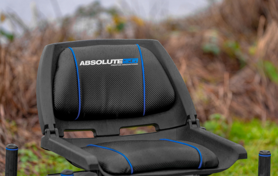 Absolute 5G 360 Station