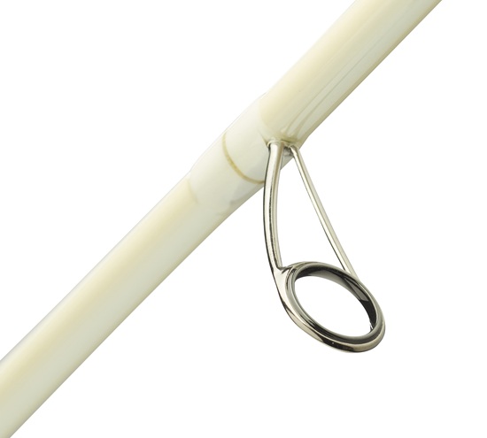 29497 PEPPER X5 S 215 L-ML AKOYA PEARL