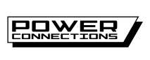 maver power connector