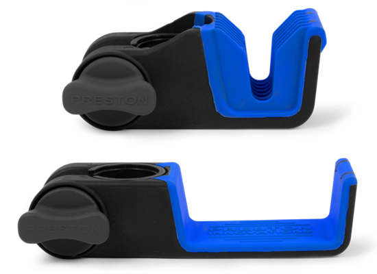 Offbox Landing Net Holders preston