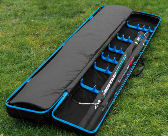 Hardcase Rod Safe XL P0130167