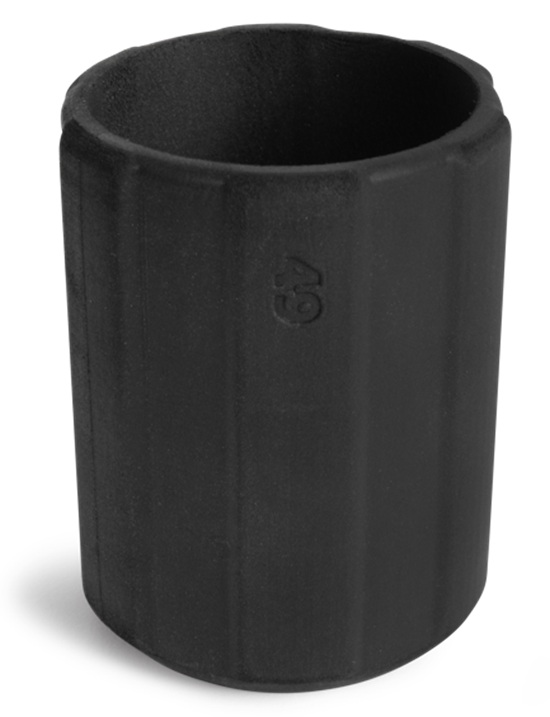 preston EVA Pole End Cap