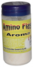 Amino Flash Aroma Knoblauch Konzentrat 400ml