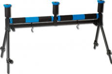 4 Bein Abroller der Profiklasse 85cm breit, 60cm hoch