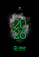 Sensas Katalog 2026 Deutsch, Download Version