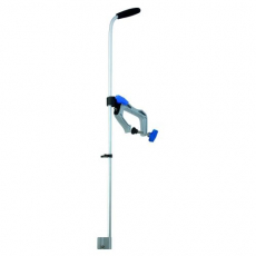 Echolot Geberstange Alu 80cm