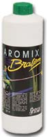 Sensas Aromix Brasem 0.5L - Futterbooster, MHD 07/2024