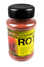 Amino Flash Color rot, WOLKENBILDNER 400ml