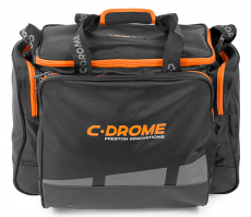 C-DROME CARRYALL TASCHE 36x52x31cm