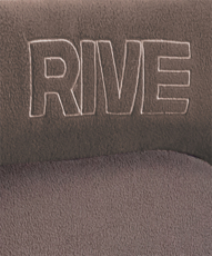 Rive Feedersitz Modell 2024, D25
