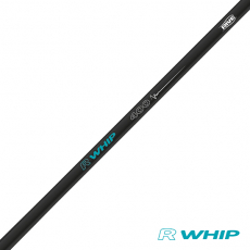RIVE Speedfischrute R-WHIP 4m