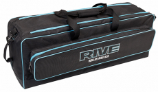 Rive Tasche Roller Bag 820 für breite Abroller, Frontbar und lange Beine, Modell 2024