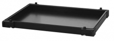 Tubertini Schublade Hexa HX30 - 30mm Modell 2020