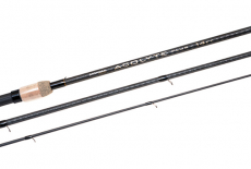 Drennan Acolyte 14ft Plus Rod - Matchrute 4.26m, Modell 2024