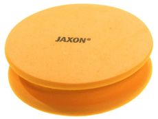 Jaxon Feeder Box mit 24 Vorfach Spulen für lange Vorfächer