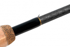Drennan Acolyte 14ft ULTRA Rod - Matchrute 4.20m, Modell 2024