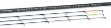 Drennan 14' Acolyte Distance Feeder Rod, Modell 2022