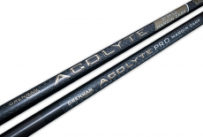 Drennan Acolyte Pro Margin 9.5m Standard-Pole, Modell 2025