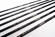 Drennan Acolyte Pro Telescopic Whip 3.5m, 75 Gramm, Neuheit 2021