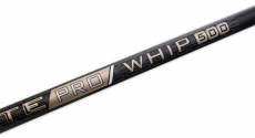 Drennan Acolyte Pro Telescopic Whip 5.0m, 156 Gramm, Neuheit 2021