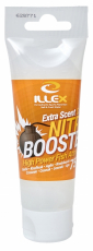 ILLEX NITRO BOOSTER GARLIC CREME WEISS 75ML