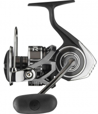 Daiwa Rolle BG MQ 6000D-H, Modell 2022