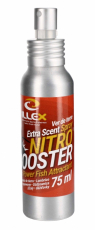 ILLEX NITRO BOOSTER CRAWFISH SPRAY 75ML (Krabbe), Abverkauf