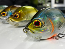 GUNKI SCUNNER 175 S TWIN PIKE, bleifrei, Neuheit 2023