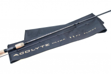 Drennan Acolyte 11ft ULTRA Rod - Matchrute 3.30m, Modell 2023