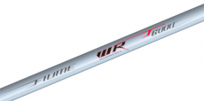 COLMIC BOLO FIUME WR T-6000 6m, 220 Gramm, 20 Gr. Wurfgewicht, Modell 2023