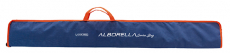 Colmic Futteral für Alborella Ruten 135cm